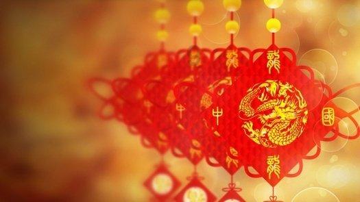 逗小猴开心系列168
