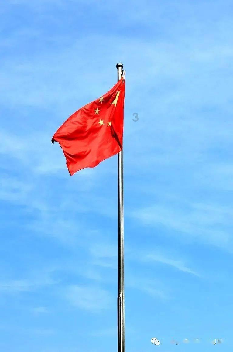 酒吧装修环保材料选择：让您的酒吧既有格调又环保#巨嗨#视易