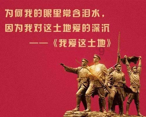 琳娜整理房间