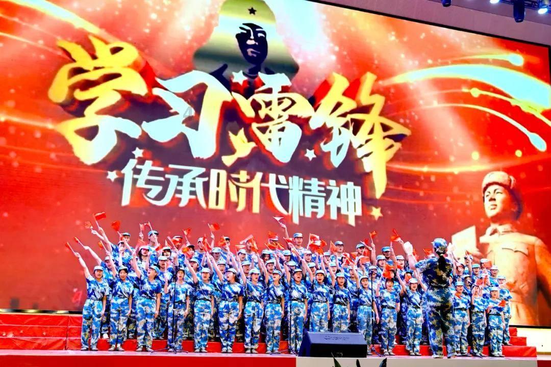 “三蹦子”何以“蹦出海”