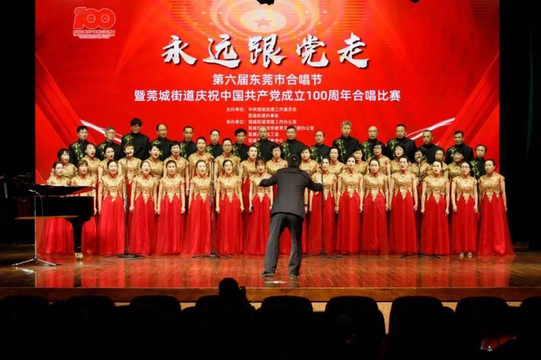 快手科普领域如何找到素材？