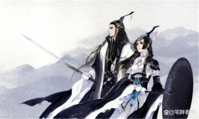 健康码里面查核酸检测结果怎么怎么名字不带星?-专业问答平台