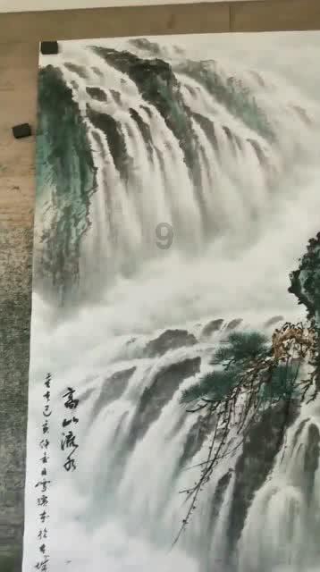 快来！玉屏“阅读专列”正式“发车”！