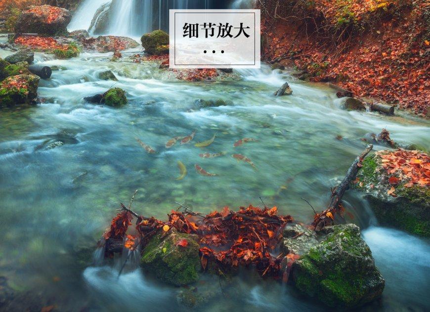 震惊！海口一学生竟在宿舍玩起了火……