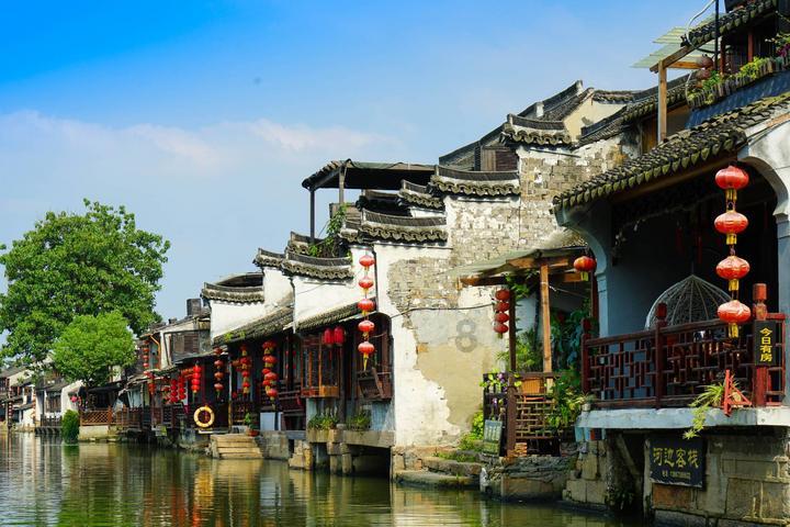 逆水寒