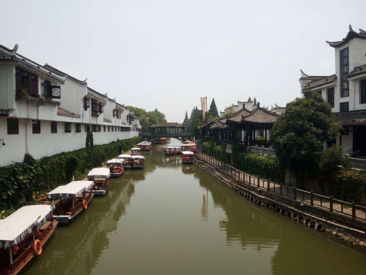 不管多有钱,春节这4种干果别买回家,懂行人:白给都不想要!